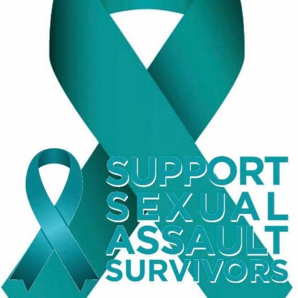 Meet your Posher, Julie - Picture 1 of 1